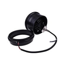 Projecteur 533063R91 pour tracteur International 664 666 686 706 756 766