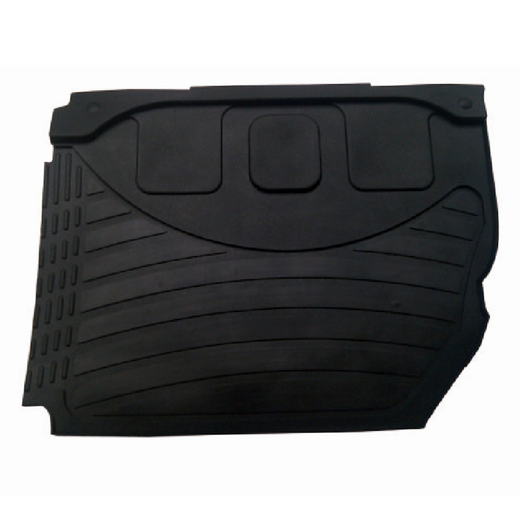 Floor Cushion Floor Mat for Doosan Daewoo Excavator DH225-7 - KUDUPARTS