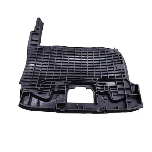 Floor Mat 0002043 for Hitachi Excavator EX100-5 EX120-5 EX135USR EX150LC-5 EX200-5 EX200LC-5 EX225USR EX230LC-5 EX300LCLL-5M EX400-5 EX450LC-5 EX550LC-5 - KUDUPARTS