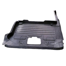 Tapis de sol 0002043 pour pelle hydraulique Hitachi EX100-5, EX120-5, EX135USR, EX150LC-5, EX200-5, EX200LC-5, EX225USR, EX230LC-5, EX300LCLL-5M, EX400-5, EX450LC-5 et EX550LC-5