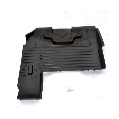 Floor Mat 1011396 for Hitachi Excavator EX100 EX100-1