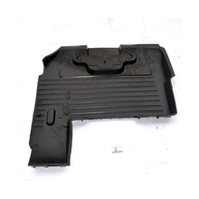 Floor Mat 1011396 for John Deere Excavator 992D