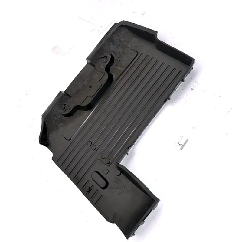 Floor Mat 1011396 for John Deere Excavator 992D - KUDUPARTS