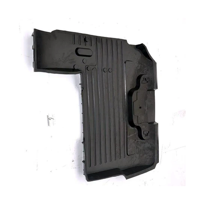 Floor Mat 1011396 for Hitachi Excavator EX100 EX100-1