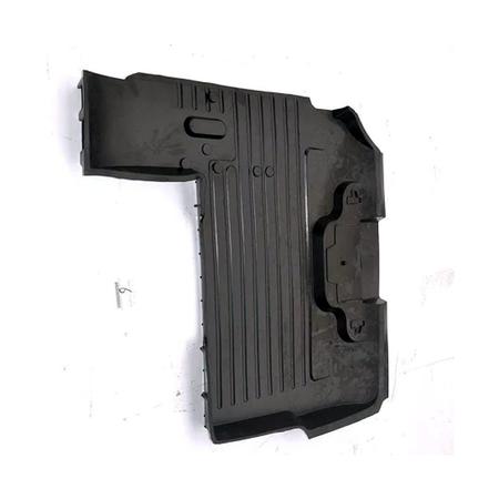 Floor Mat 1011396 for Hitachi Excavator EX100 EX100-1 - KUDUPARTS