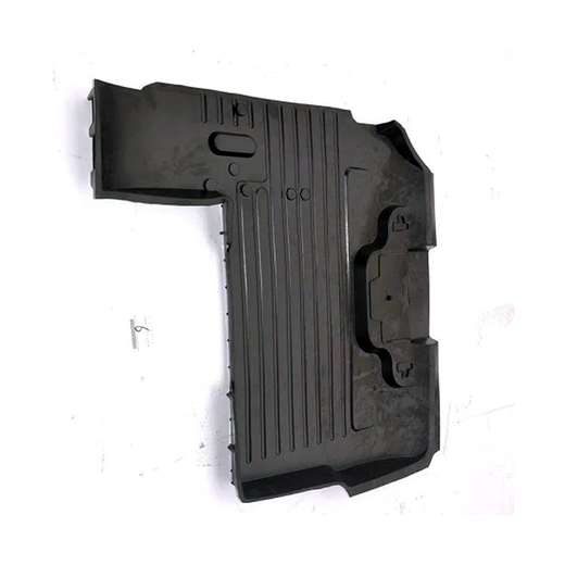 Floor Mat 1011396 for Hitachi Excavator EX100 EX100-1 - KUDUPARTS