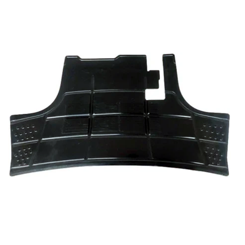 Alfombrilla 3EB-50-51830 para montacargas Komatsu FD10-18-20 FD2025-16 FD30-16 FG10-18-20 FG2025-16