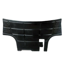 Tapis de sol 3EB-50-51830 pour chariots élévateurs Komatsu FD10-18-20 FD2025-16 FD30-16 FG10-18-20 FG2025-16