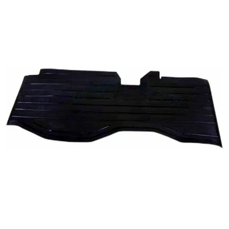 Floor Mat 53431-10921-71 for Toyota Forklift 7FBE10 7FBE13 7FBE15 7FBE18 7FBE20 - KUDUPARTS