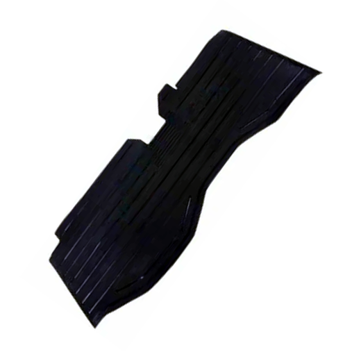 Floor Mat 53431-10921-71 for Toyota Forklift 7FBE10 7FBE13 7FBE15 7FBE18 7FBE20 - KUDUPARTS