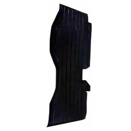 Floor Mat 53431-10921-71 for Toyota Forklift 7FBE10 7FBE13 7FBE15 7FBE18 7FBE20 - KUDUPARTS