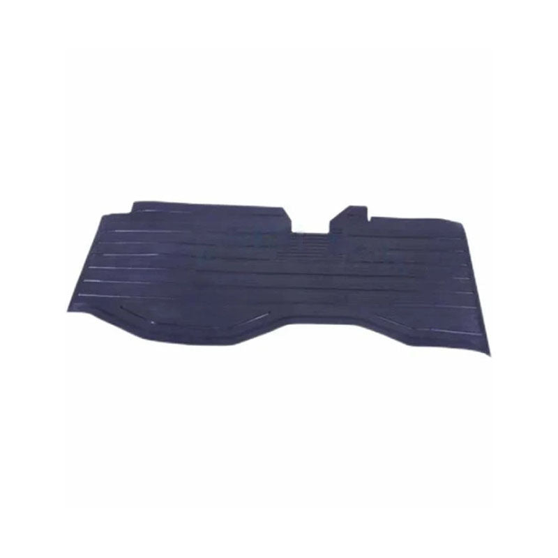 Floor Mat 53431-10921-71 for Toyota Forklift 7FBE10 7FBE13 7FBE15 7FBE18 7FBE20