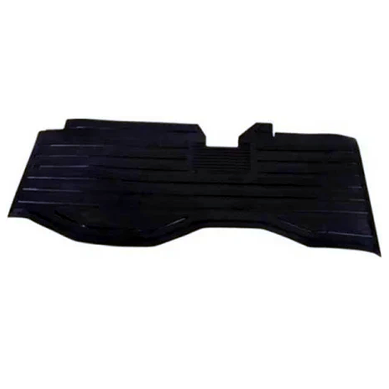 Tapis de sol 53441-13130-71 pour chariot élévateur Toyota Engine STM 7FB10 7FB14 7FB15 7FB18