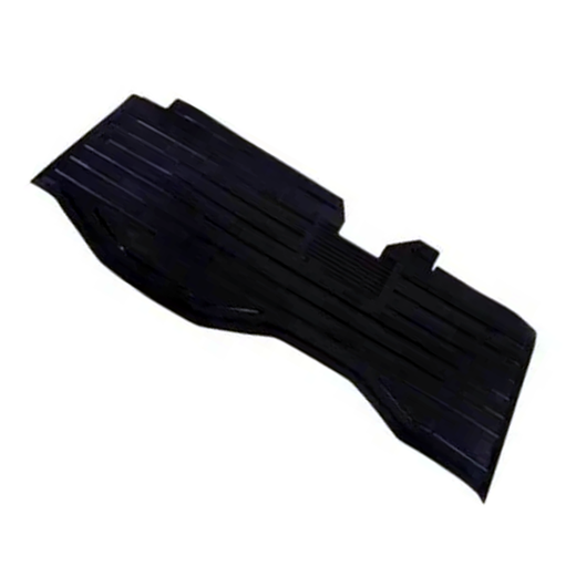 Floor Mat 53441-13130-71 for Toyota Engine STM Forklift 7FB10 7FB14 7FB15 7FB18 - KUDUPARTS