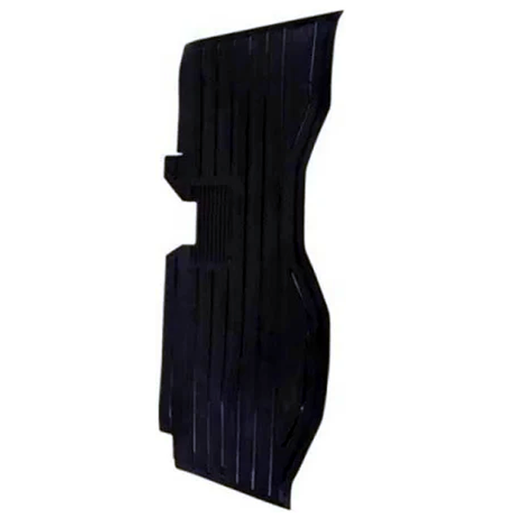 Floor Mat 53441-13130-71 for Toyota Engine STM Forklift 7FB10 7FB14 7FB15 7FB18 - KUDUPARTS