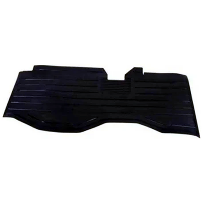 Tapete 53441-23130-71 para montacargas Toyota con motor STM 7FB20 y 7FB25