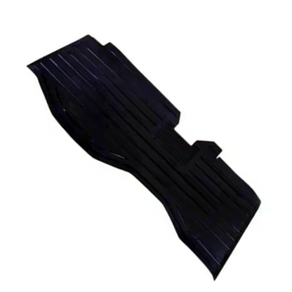 Tapete 53441-23130-71 para montacargas Toyota con motor STM 7FB20 y 7FB25