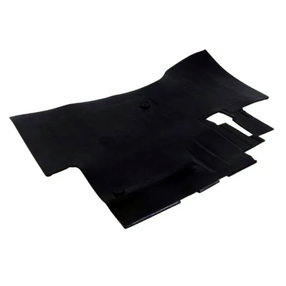 Floor Mat 53451-23321-71 for Toyota Engine 1DZ 5K 4Y 2Z Forklift 02-7FD20 02-7FD25 02-7FD30 02-7FDJ35 02-7FG20 02-7FG25 02-7FG30 02-7FGJ35