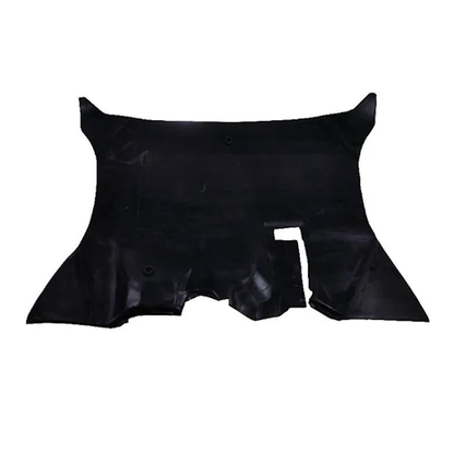 Floor Mat 53451-26600-71 for Toyota Engine 2Z 4Y 1DZ 3Z Forklift 30-8FG10 30-8FG15 30-8FG20 30-8FG25 30-8FG30 30-8FGJ35 30-8FGN15