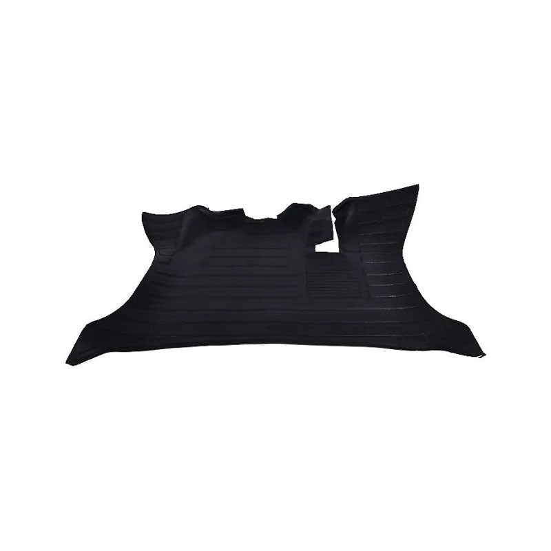 Tapis de sol 53451-26600-71 pour moteur Toyota 2Z 4Y 1DZ 3Z chariot élévateur 30-8FG10 30-8FG15 30-8FG20 30-8FG25 30-8FG30 30-8FGJ35 30-8FGN15