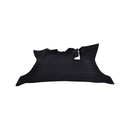 Tapis de sol 53451-26600-71 pour moteur Toyota 2Z 4Y 1DZ 3Z chariot élévateur 30-8FG10 30-8FG15 30-8FG20 30-8FG25 30-8FG30 30-8FGJ35 30-8FGN15