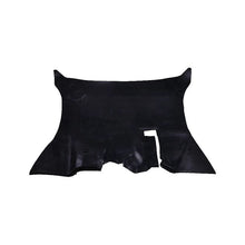 Tapis de sol 53451-26600-71 pour moteur Toyota 2Z 4Y 1DZ 3Z chariot élévateur 30-8FG10 30-8FG15 30-8FG20 30-8FG25 30-8FG30 30-8FGJ35 30-8FGN15