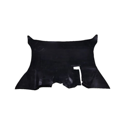 Tapis de sol 53451-26600-71 pour moteur Toyota 2Z 4Y 1DZ 3Z chariot élévateur 30-8FG10 30-8FG15 30-8FG20 30-8FG25 30-8FG30 30-8FGJ35 30-8FGN15