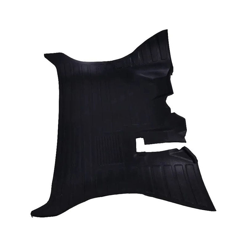 Floor Mat 53451-26600-71 for Toyota Engine 2Z 4Y 1DZ 3Z Forklift 30-8FG10 30-8FG15 30-8FG20 30-8FG25 30-8FG30 30-8FGJ35 30-8FGN15 - KUDUPARTS