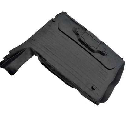 Floor Mat FF511284 4654418 4652452 for John Deere Engine 4045 6068 6090 Excavator ZX350LC-3 ZX450-3 ZX240-3 Hitachi 160DLC 240DLC 350DLC