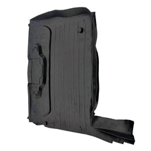 Tapis de sol FF511284 4654418 4652452 pour moteurs John Deere 4045 6068 6090, pelles hydrauliques ZX350LC-3, ZX450-3, ZX240-3 et Hitachi 160DLC, 240DLC et 350DLC