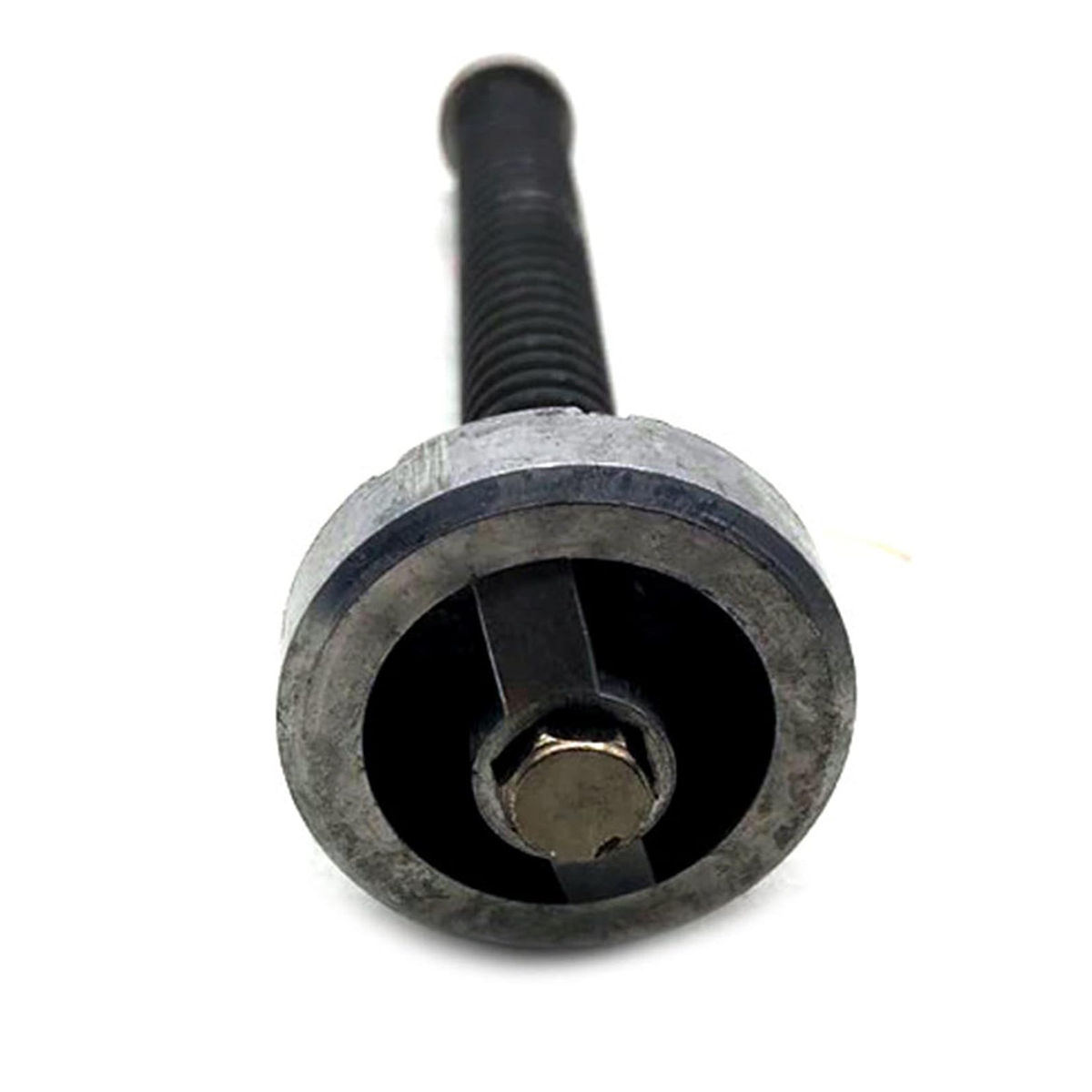 Flow Control Hydraulic Valve 4266481 for John Deere Excavator 110 120 130P 135P 135 160LC 490E - KUDUPARTS