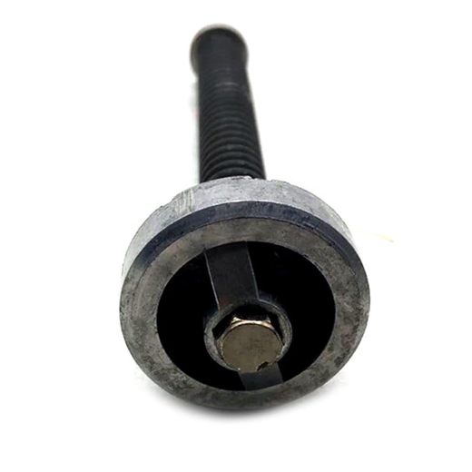 Flow Control Hydraulic Valve 4266481 for John Deere Excavator 110 120 130P 135P 135 160LC 490E - KUDUPARTS