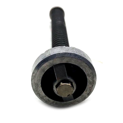 Válvula hidráulica de control de flujo 4266481 para Hitachi EX100-2 EX100-5 EX120-5 EX135UR-5 EX90L-5 ZX110-3 ZX135US-3