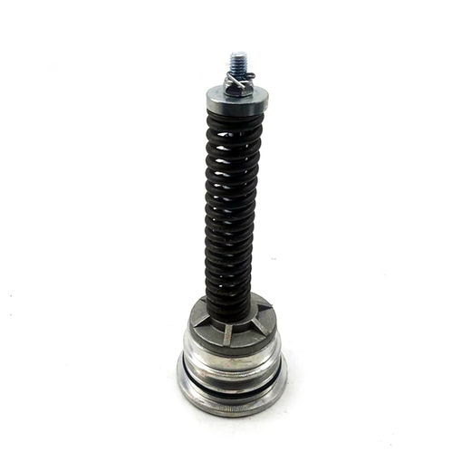 Flow Control Hydraulic Valve 4266481 for Hitachi EX100-2 EX100-5 EX120-5 EX135UR-5 EX90L-5 ZX110-3 ZX135US-3 - KUDUPARTS