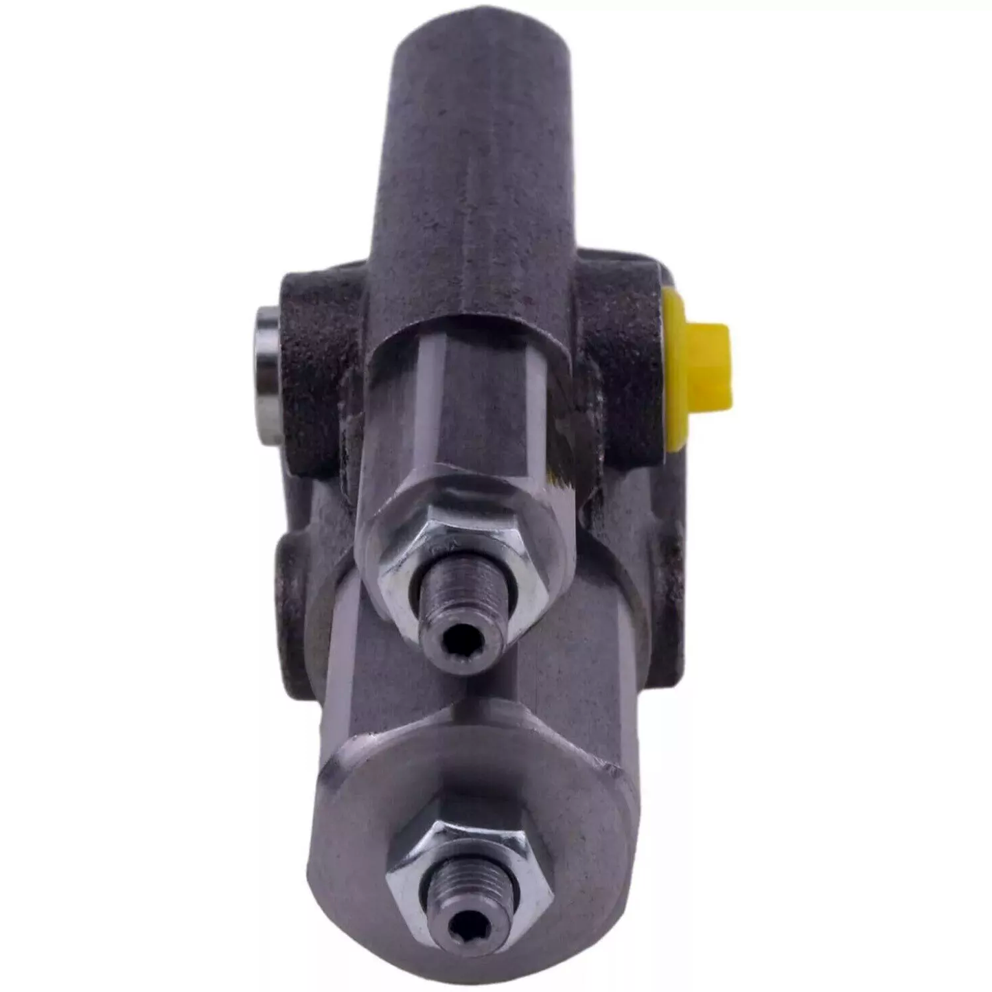 Vanne de régulation de débit 207-0695 pour moteur Caterpillar CAT 3054E 3176C 3176 3196 3406 3406E C11 C13 C15 C-15 C18, chargeur 980G 966G 966H 972G 972H 980H 988H