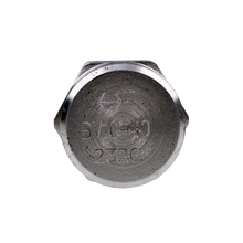 Vanne de régulation de débit AT225082 pour chargeuse Hitachi LX150-3 LX150-5 LX230-3 LX230-5 LX100-3 LX100-5 LX120-3