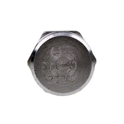 Vanne de régulation de débit AT225082 pour moteur John Deere 4045, 6068, 6135, chargeur 444K, 524K, 544J, 624J 