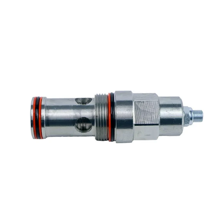 Flow Control Valve NFBC-LCN for Sun Hydraulics - KUDUPARTS