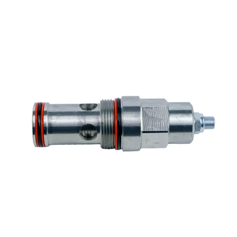 Flow Control Valve NFBC-LCN for Sun Hydraulics - KUDUPARTS