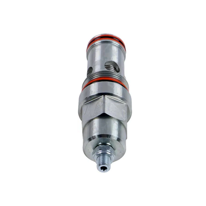 Flow Control Valve NFBC-LCN for Sun Hydraulics