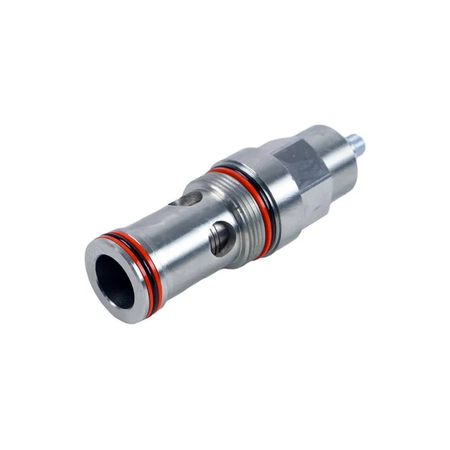 Flow Control Valve NFBC-LCN for Sun Hydraulics - KUDUPARTS