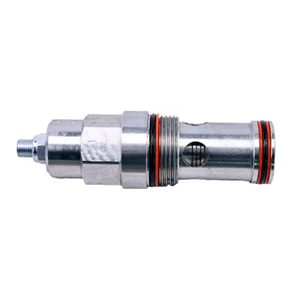 Vanne de débit NFED-LHN pour Sun Hydraulics