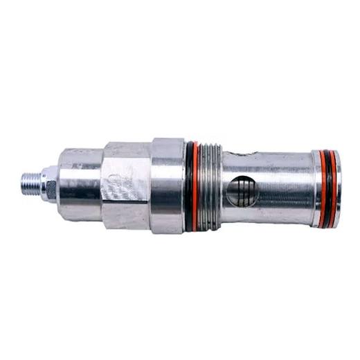 Flow Valve NFED-LHN for Sun Hydraulics - KUDUPARTS