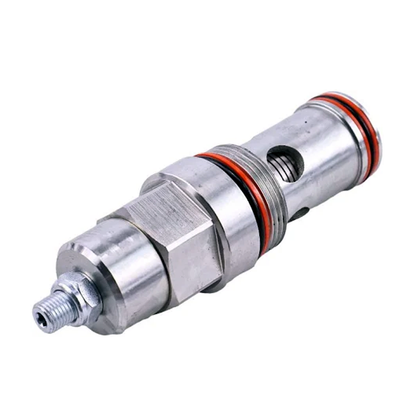 Vanne de débit NFED-LHN pour Sun Hydraulics