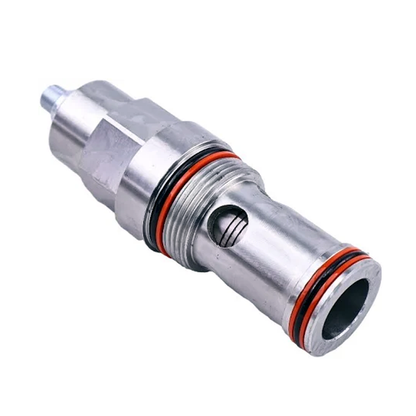 Vanne de débit NFED-LHN pour Sun Hydraulics