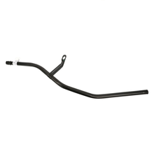 Fluid Dipstick Tube F75Z-7A228-DB for Ford F-150 F-250 1997-2003