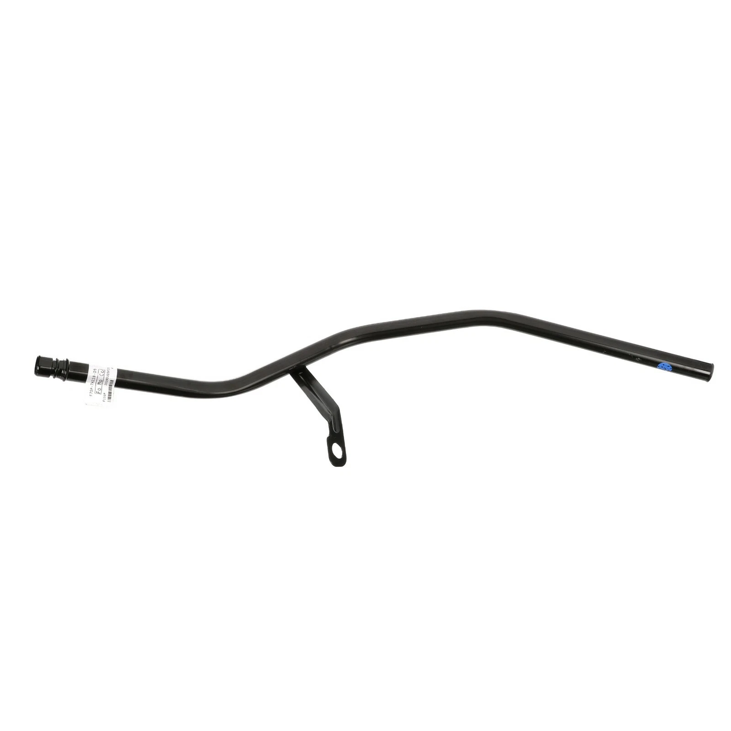 Fluid Dipstick Tube F75Z-7A228-DB for Ford F-150 F-250 1997-2003