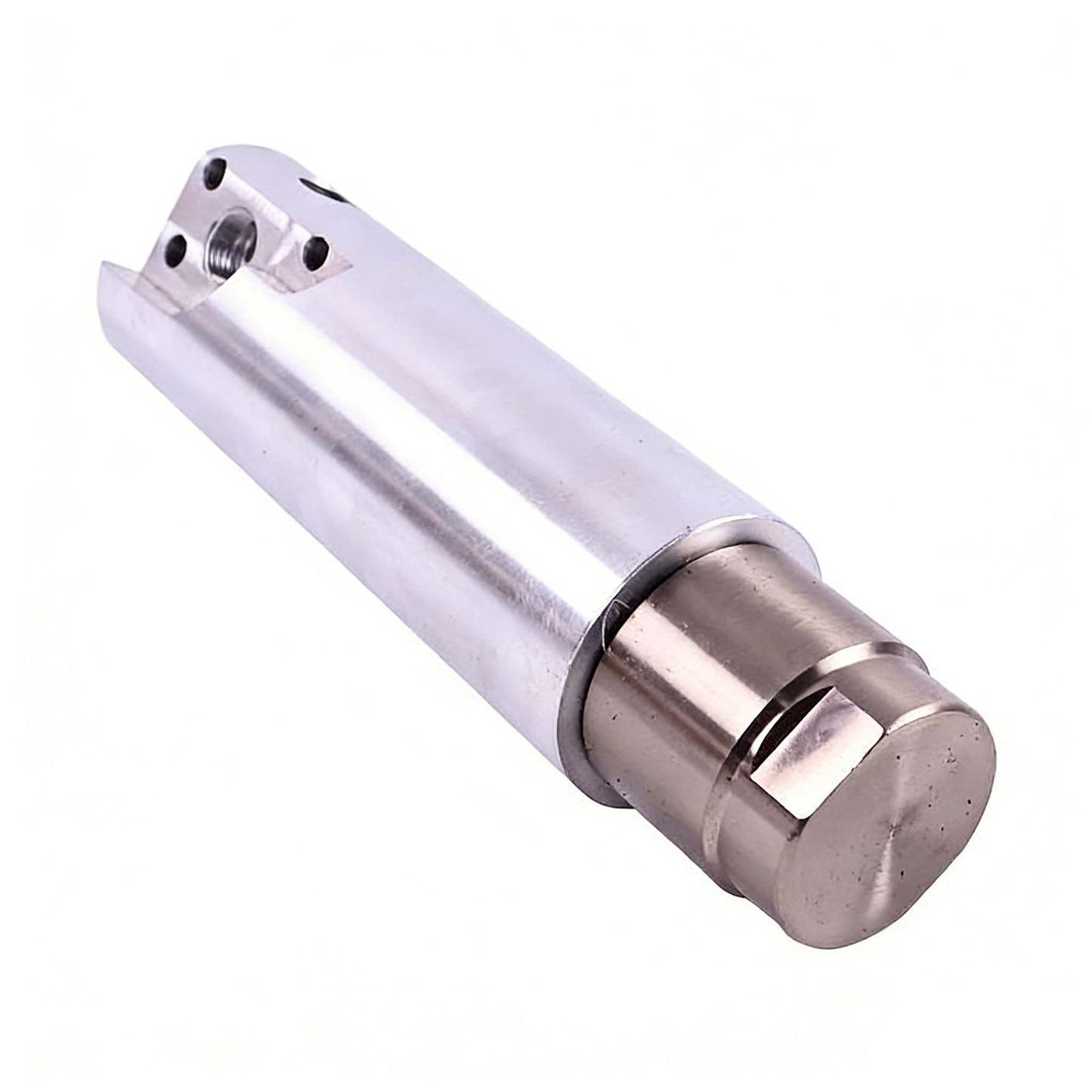 Fluid Filter Manifold With Filter Cap 16T543 for Graco Airless Paint Sprayer 695 795 1095 1595