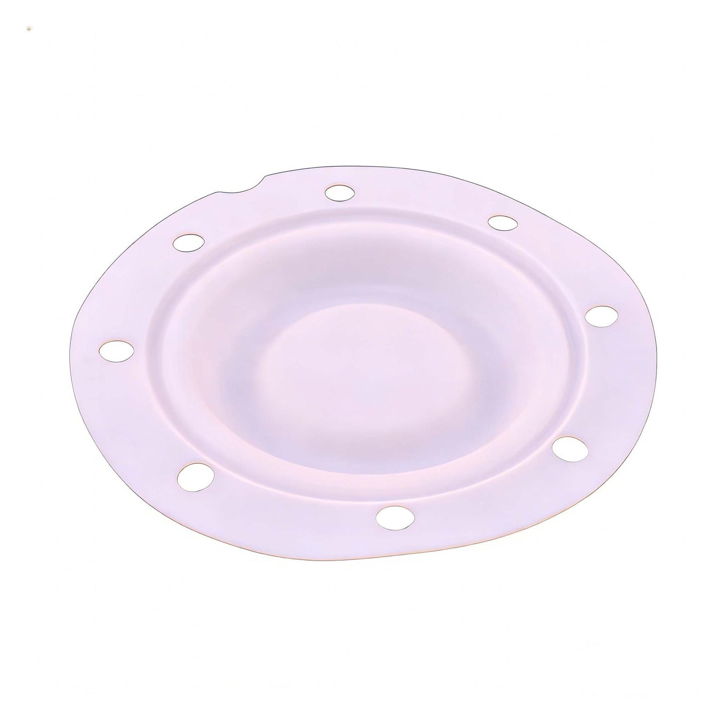 Fluoron Diaphragm 93111 for or Ingersoll Rand ARO Pump