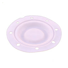 Fluoron Diaphragm 93111 for or Ingersoll Rand ARO Pump